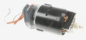 motor-schaumstoffpolster-fuer-kuechenmaschine-delonghi-kw715803-kvl6-kvc5.534285