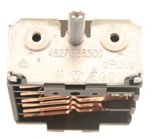 Taktschalter für Midea Herd 17471100001093 Kochfeldbedienung