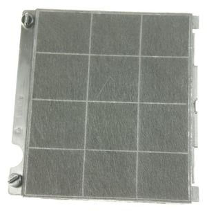 Aktivkohlefilter für Dunstabzugshaube Elica CFC0141529A Modell 15