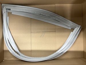 dichtungseinheit-fuer-samsung-kuehlschrank-da97-19850q-tuerdichtung-kuehlraum.666007