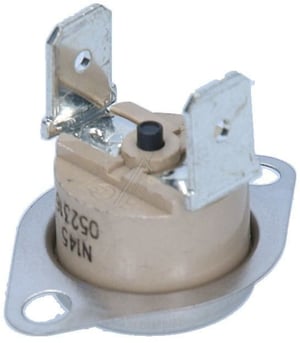 Samsung Trockner Thermostat DC4700002C Wärmeregulierung