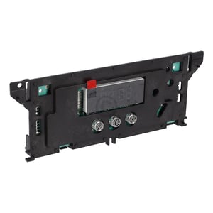 Digitaluhr elektronic clock/CG_UIM_E51_nb_M51E_Cr_3Tst Bosch 12053568