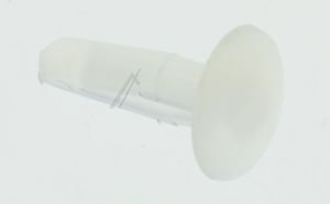 lampenabdeckung-fuer-dunstabzugshaube-elica-3056c-druckknopf.533465