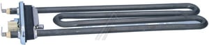 Heizelement für Waschmaschine LG AEG33121527 Heizung Baugruppe