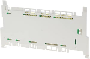 Steuerungsmodul 11005297