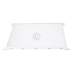 GLASS SHELF 4331213900