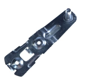 Liebherr Kühlschrank Lagerbock oben 909731100 Türscharnier