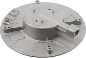 Brennerkelch 00753424