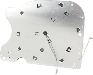 Heizzone-Induktion 00670248