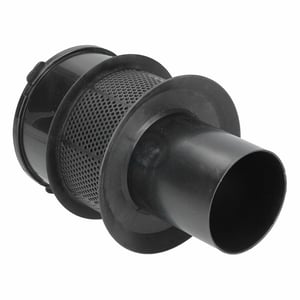 Cyclone-Filter für Staubsauger (4055216388)