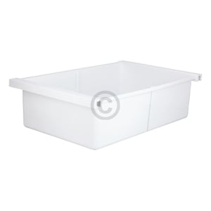 SCHALE HINTEN UIK F.AUSZUGSWAGEN Liebherr 9290502