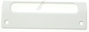 kuehlschrank-griff-candy-hoover-49038353-tuergriff.537660