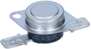 Temperaturbegrenzer für Mikrowelle Whirlpool 481928248275 165°C Thermostat