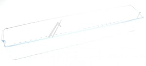 behaelter-00660403.551348