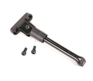 Seitenständer Ducati SC-CITY23-017 für E-Scooter Scrambler City Cross