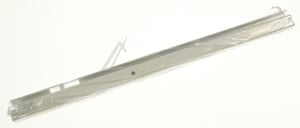 teleskopschiene-fuer-liebherr-kuehlschrank-789016400-fuehrung.534429