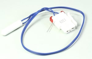 Temperaturfühler für Samsung Kühlschrank DA3210109W Kühlgerät