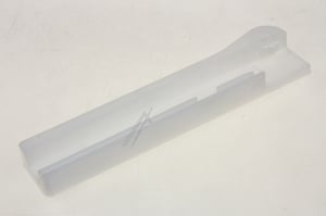 leiste-fuer-samsung-kuehlschrank-da9704793b-kuehlschrank-unterteil.544607