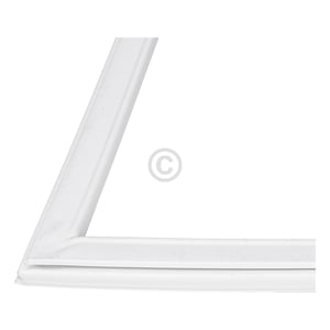 Türdichtung für Gefrierschränke (959002528)