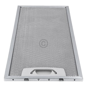 Fettfilter Bauknecht C00938066 für Dunstabzugshaube Bauknecht