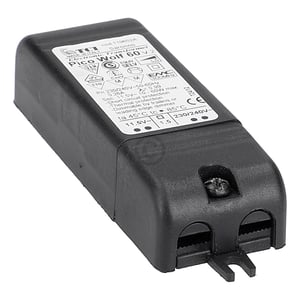 TRAFO RELCO FLAT Küppersbusch 535914