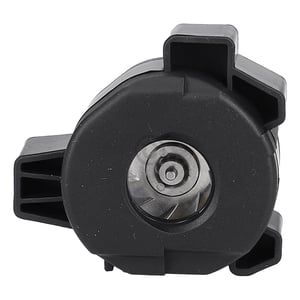 Lüftermotor Ecovacs 201-24A3-0023 für Staubsauger-Roboter Ecovacs