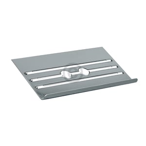 abtropfschalenabdeckung-silber-00653455-653455-bosch-siemens-neff.345404