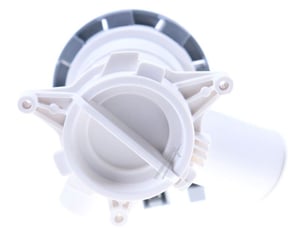 Laugenpumpe für Beko Geschirrspüler 2801100300 ohne Entlüftung