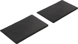 long-life-geruchsfilter-17002988.623441