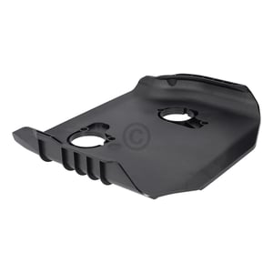 Blade disk shelter 201-2337-1234