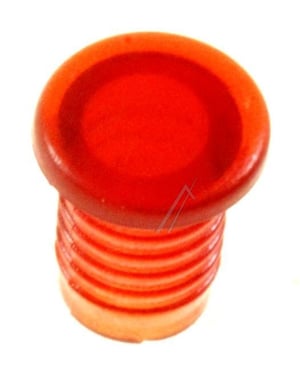 lampenschirm-rot-fi6-fuer-amica-herd-8021960-beleuchtung.541072