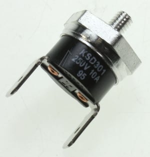 thermostat-95-c-50287640002.476798