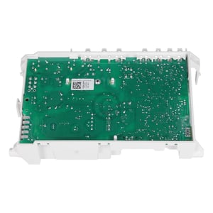 Elektronik SIEMENS 12015633 programmiert für Kaffeemaschine