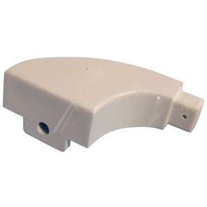 beko-ofen-seitengriff-258100526-handle.529023