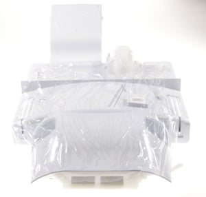 verdampferabdeckung-fuer-samsung-kuehlschrank-da9705053n-klappe-gehaeuse.672650