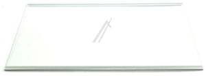 glasplatte-fuer-kuehlschrank-whirlpool-481010643154-kuehlschrankregal.532412