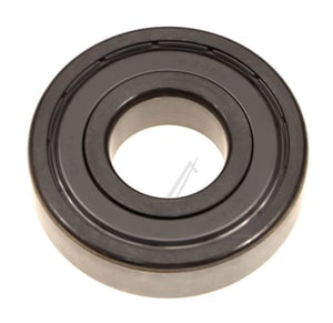 waschmaschinen-kugellager-samsung-6306zz-30x72x19-mm.668321