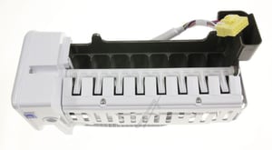 Eisbereiter für Samsung Kühlschrank DA9713415A Kühlschrank-Zubehör