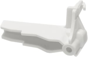 Halter für Waschmaschine BSH-Gruppe 00637530 Befestigungselement