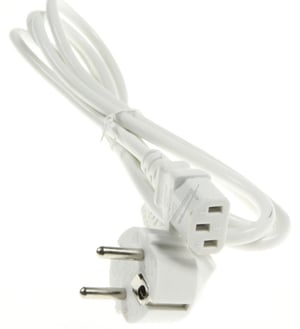 netzkabel-fuer-dunstabzugshaube-com-2-0m-weiss-gewinkelt.536721