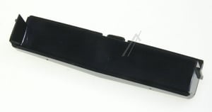 ofen-griff-whirlpool-482000022821-tuergriff-schutz-schwarz.658777