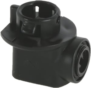 kabelkanal-fuer-bosch-ofen-10005056-ofenzubehoer.584162