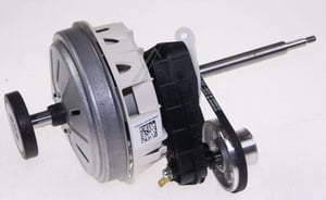 beko-geschirrspueler-motor-c00871417-trocknermotor.660816