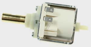 Ulka Pumpe für Ceme Kaffeemaschine 240V 48W Hochdruckpumpe