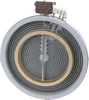 Heizzone-Highlight 00438524