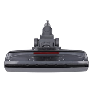 Bodendüse Hoover G237EE 35601708 für Staubsauger