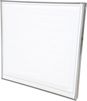 Gefrierfachtür 00773832