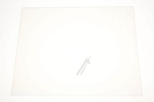 ofentuerscheibe-fuer-ofen-hisense-gorenje-319386-glas-backofen.510519