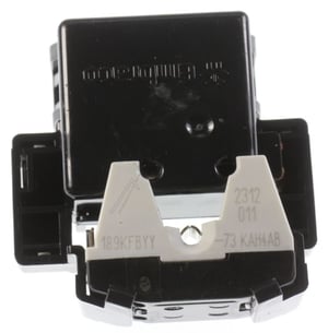 Elektroanschluss (TSD) mit Motorschutz 4TM für Liebherr Kühlschrank 694404200