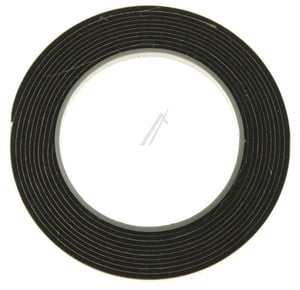 dichtungsband-fuer-ofen-elica-gua0123493a-kochfeld-6x8x2850-mm.538503